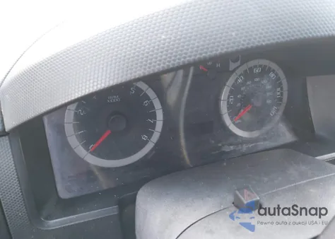 2011 Ford Escape Xlt из США, поврежденный, VIN 1FMCU0D72BKA82941